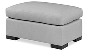 ottoman