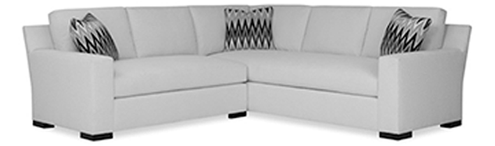 sectional