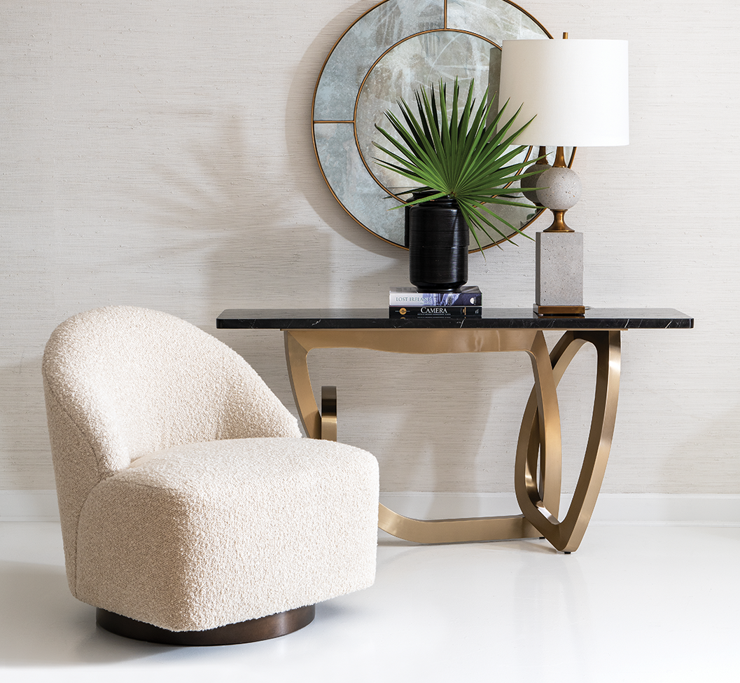 Builders & Remodelers